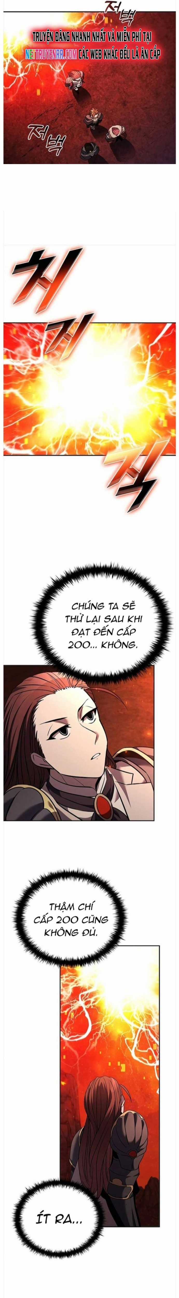 Bậc Thầy Thuần Hóa Chapter 134 trang 10