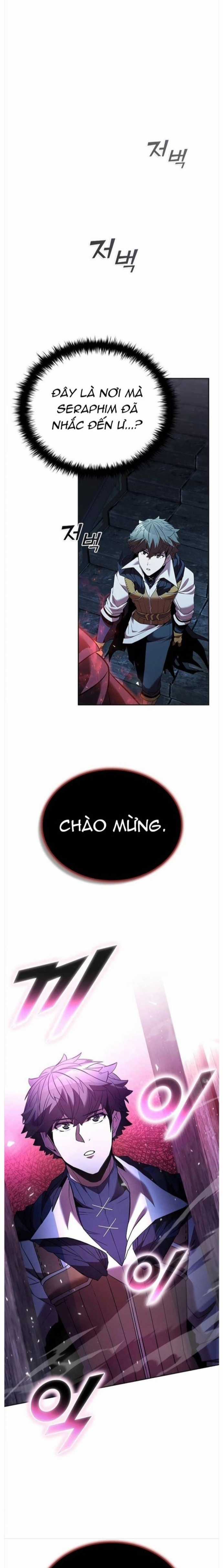 Bậc Thầy Thuần Hóa Chapter 134 trang 16