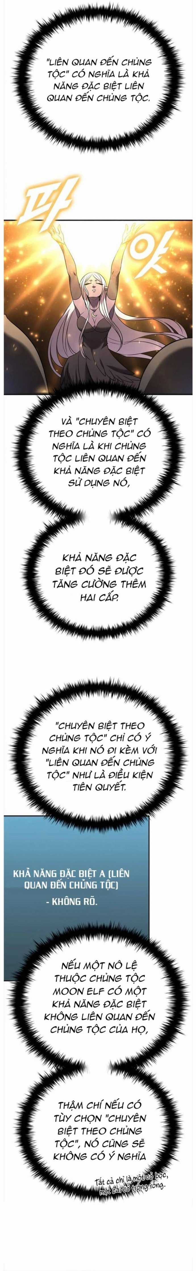 Bậc Thầy Thuần Hóa Chapter 134 trang 23