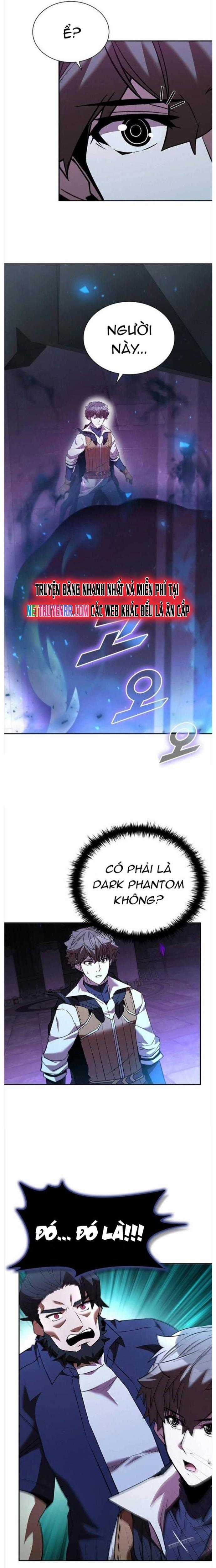 Bậc Thầy Thuần Hóa Chapter 134 trang 26