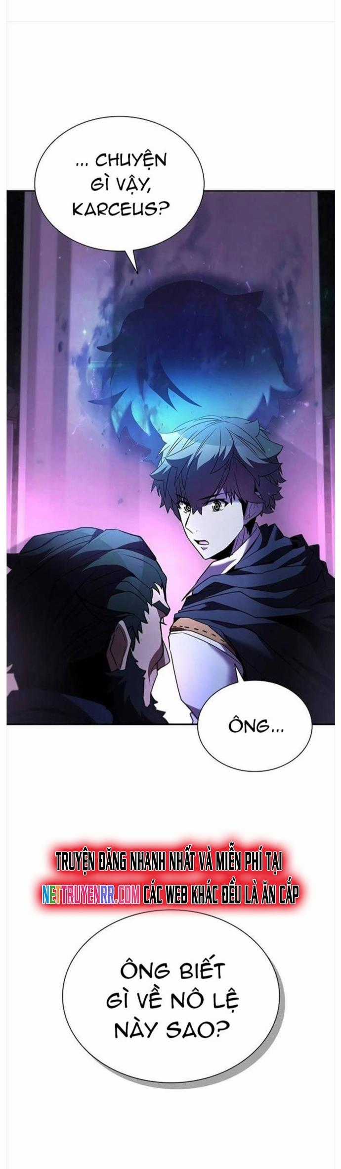 Bậc Thầy Thuần Hóa Chapter 134 trang 27