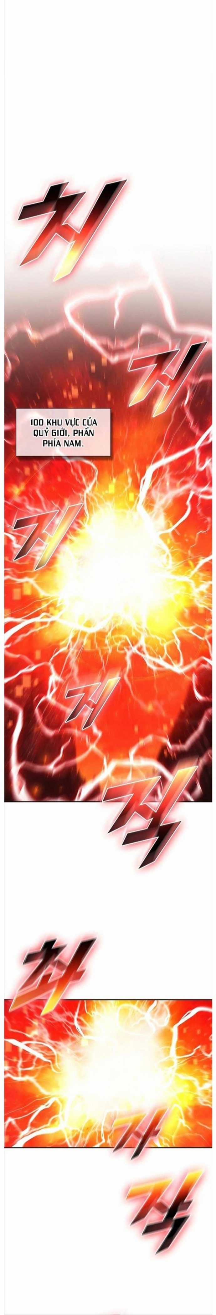 Bậc Thầy Thuần Hóa Chapter 134 trang 4