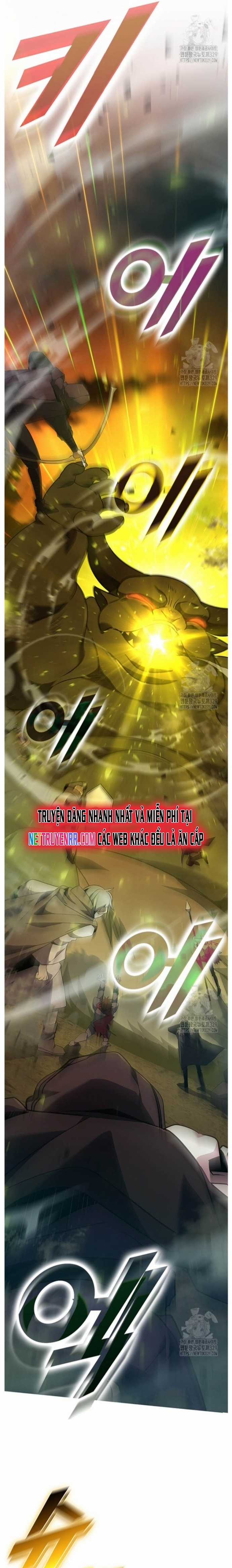 Bậc Thầy Thuần Hóa Chapter 135 trang 10