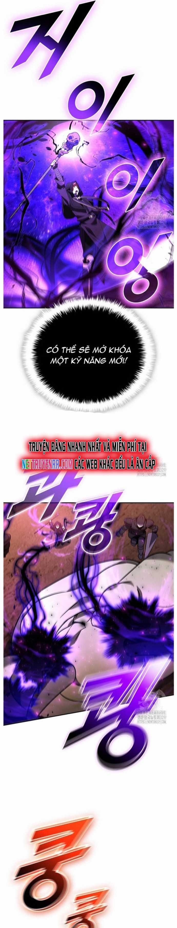 Bậc Thầy Thuần Hóa Chapter 135 trang 14