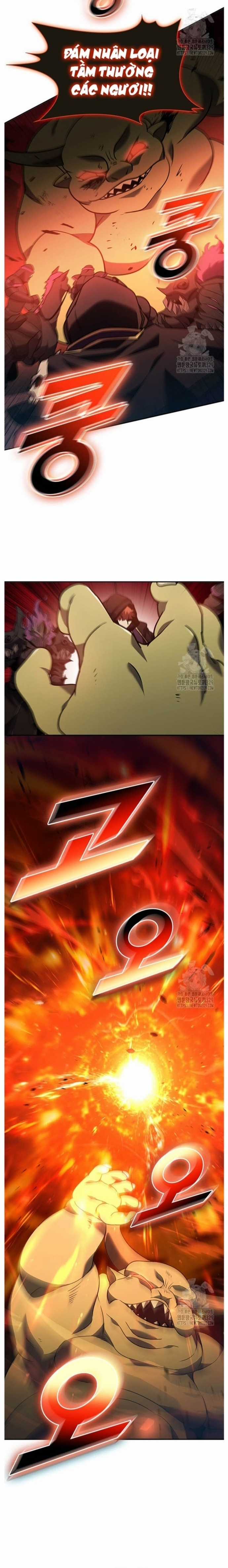 Bậc Thầy Thuần Hóa Chapter 135 trang 15