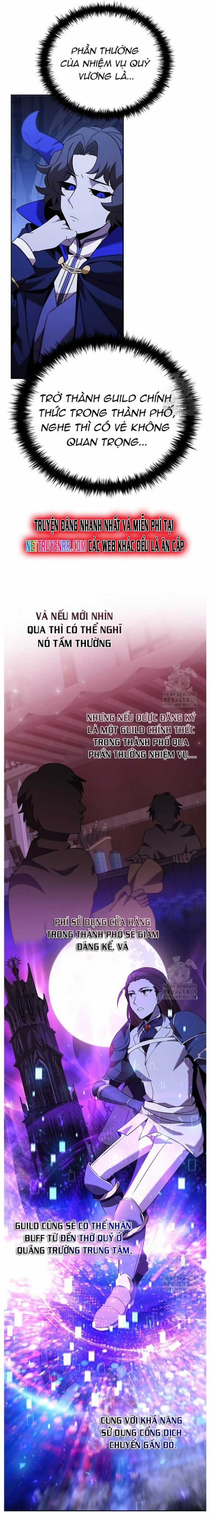 Bậc Thầy Thuần Hóa Chapter 135 trang 26