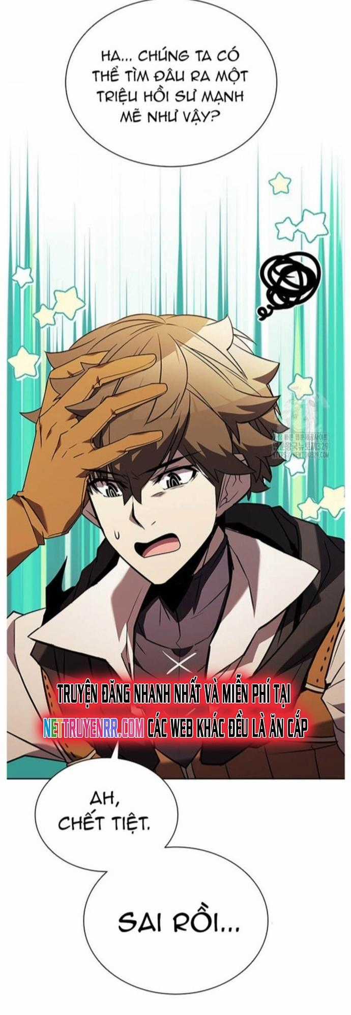 Bậc Thầy Thuần Hóa Chapter 135 trang 29