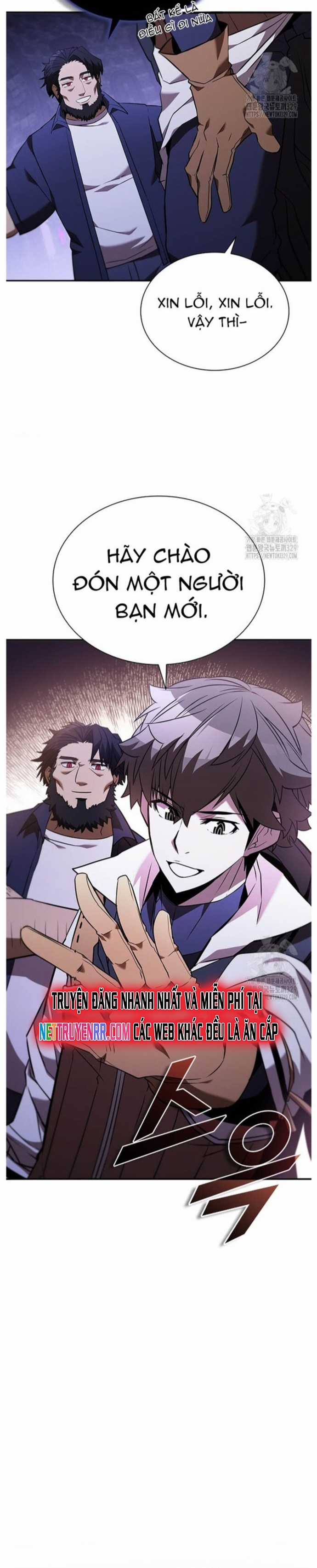 Bậc Thầy Thuần Hóa Chapter 135 trang 9