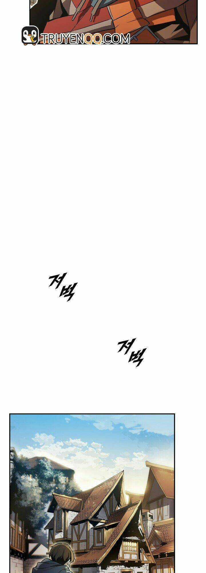 Bậc Thầy Thuần Hóa Chapter 2 trang 10