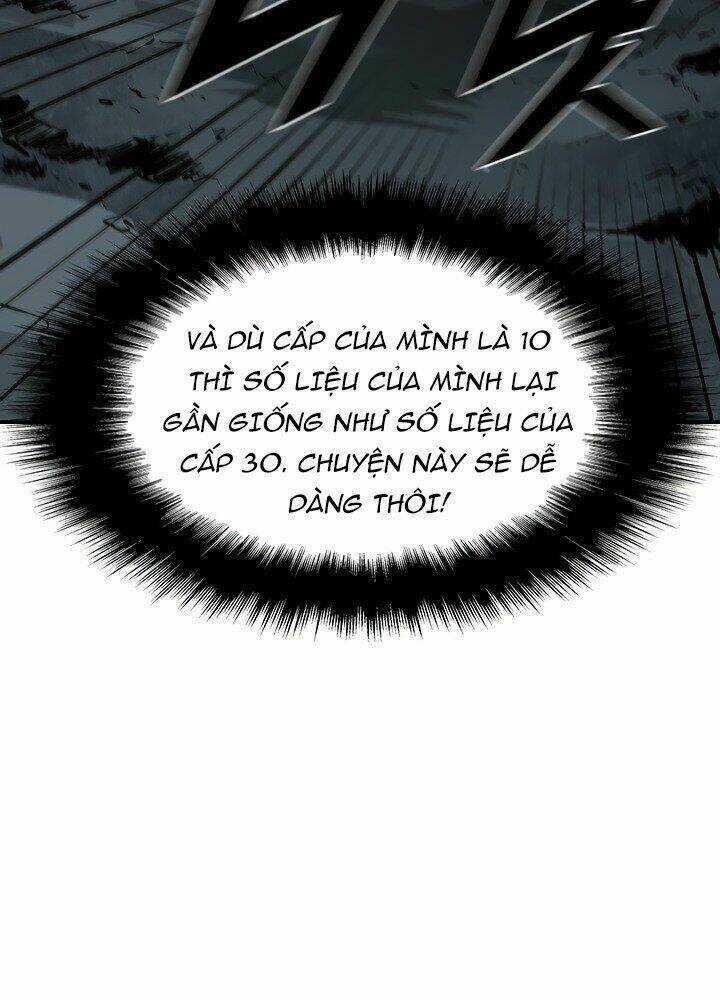 Bậc Thầy Thuần Hóa Chapter 2 trang 15