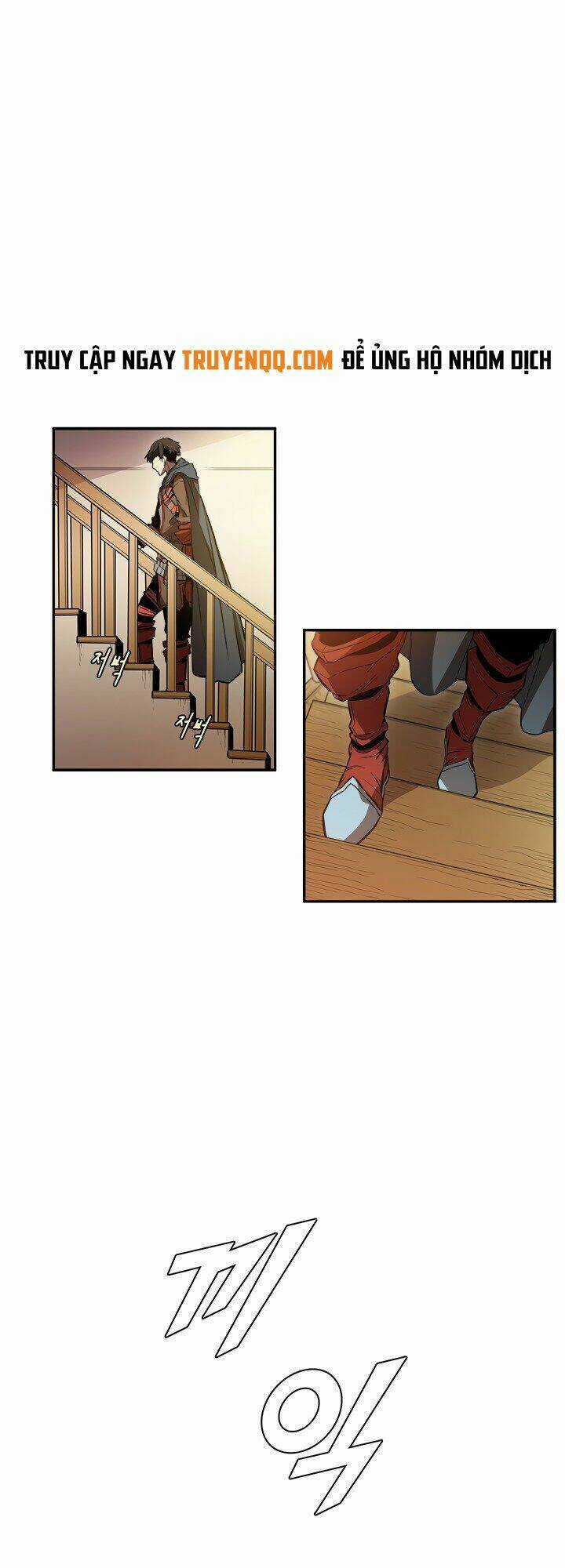 Bậc Thầy Thuần Hóa Chapter 2 trang 17