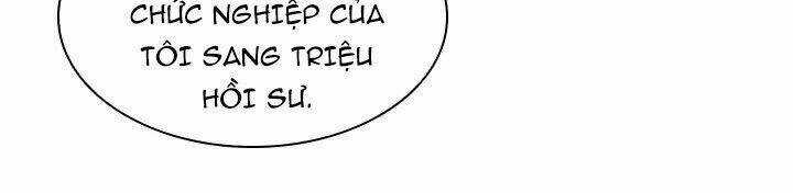 Bậc Thầy Thuần Hóa Chapter 2 trang 19