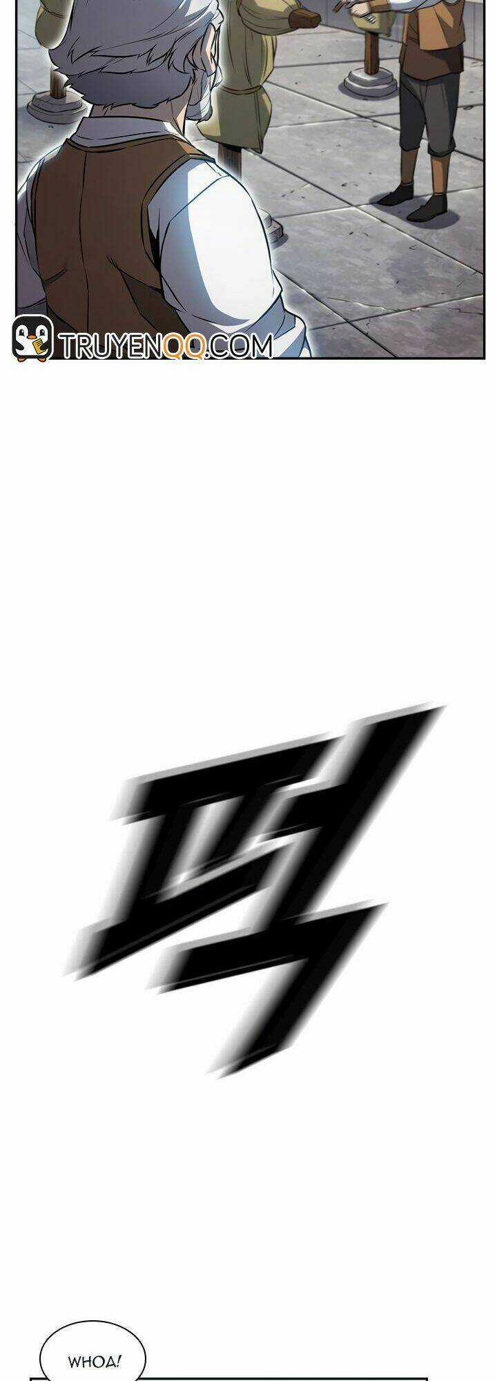 Bậc Thầy Thuần Hóa Chapter 2 trang 2