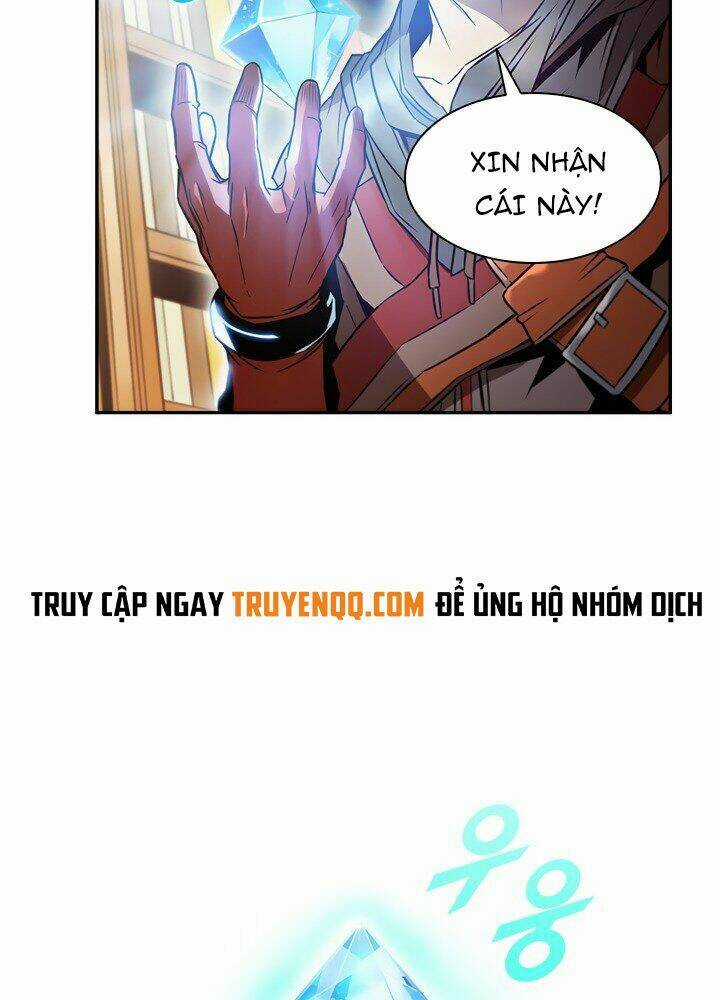 Bậc Thầy Thuần Hóa Chapter 2 trang 23