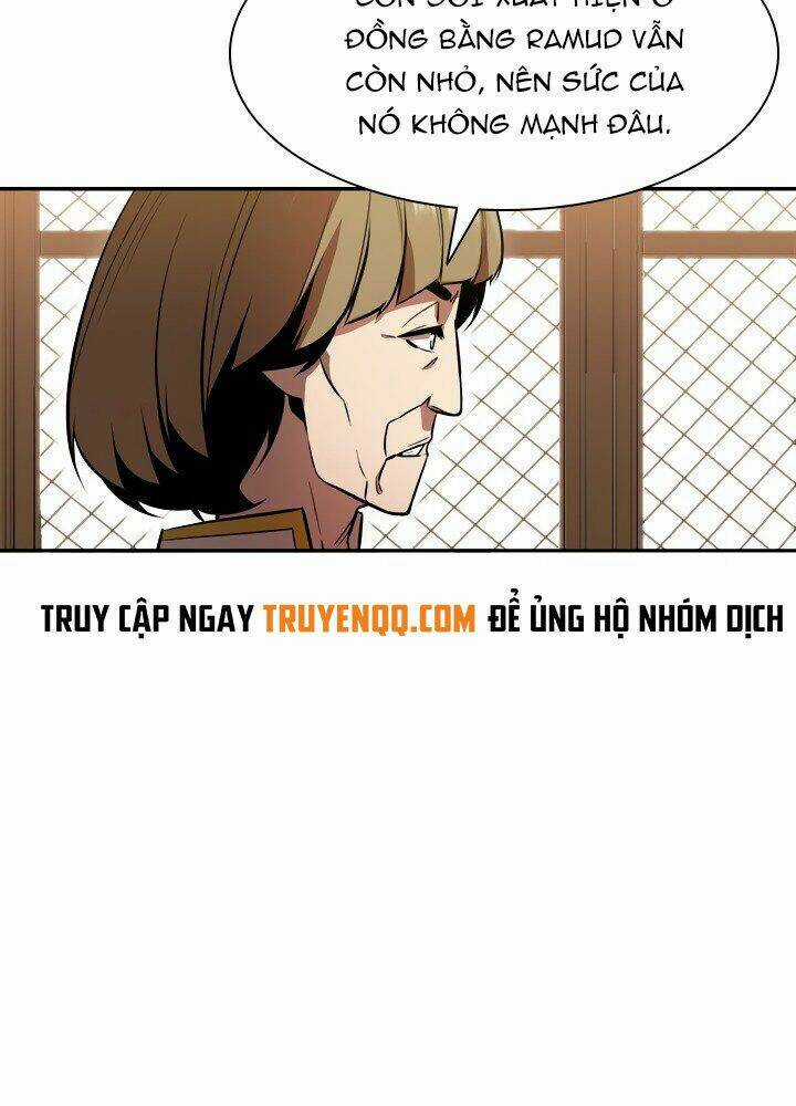 Bậc Thầy Thuần Hóa Chapter 2 trang 31