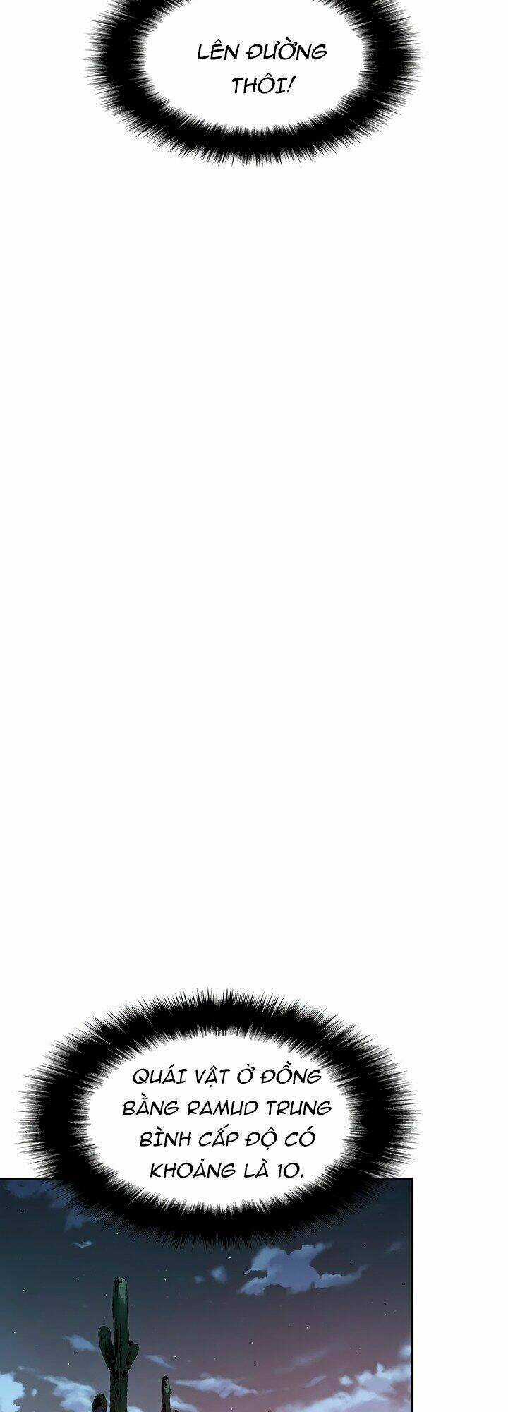 Bậc Thầy Thuần Hóa Chapter 2 trang 37