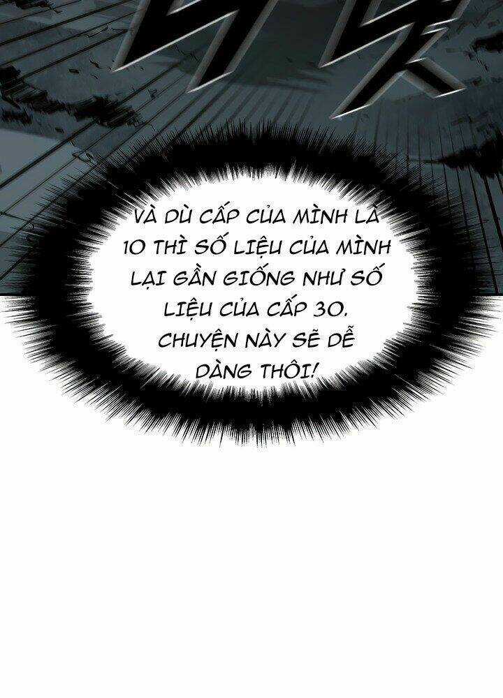 Bậc Thầy Thuần Hóa Chapter 2 trang 39