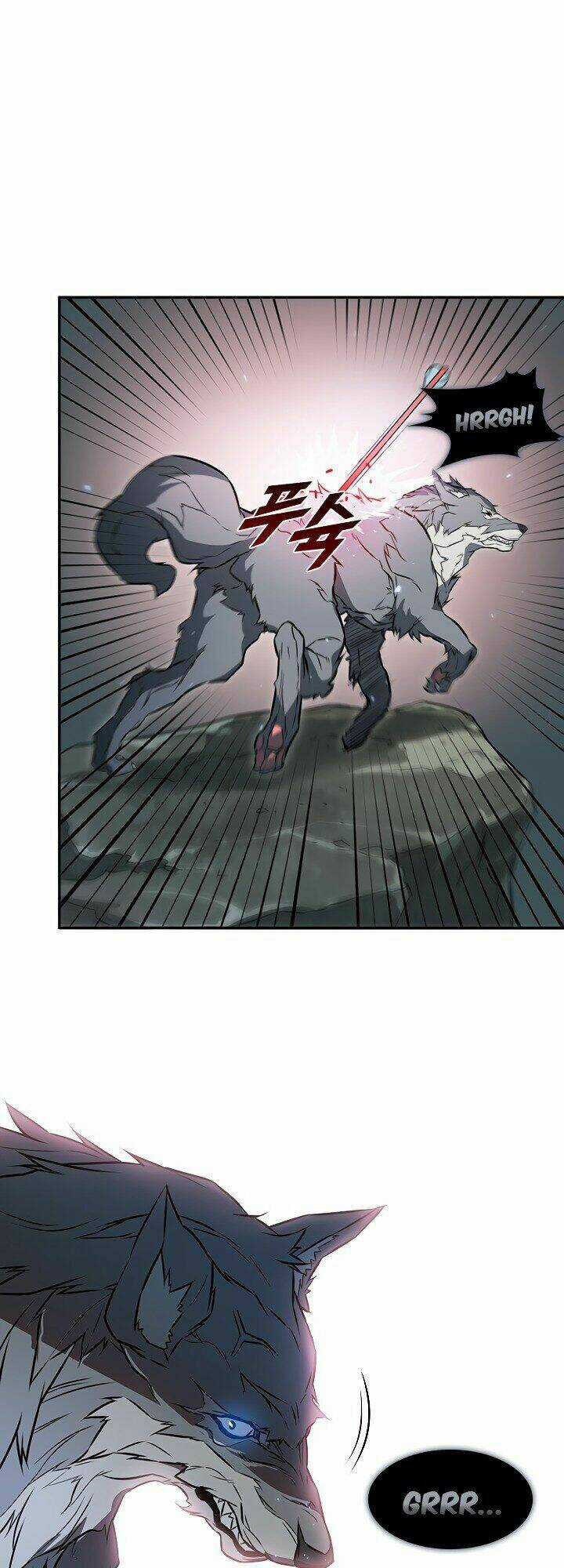 Bậc Thầy Thuần Hóa Chapter 2 trang 45