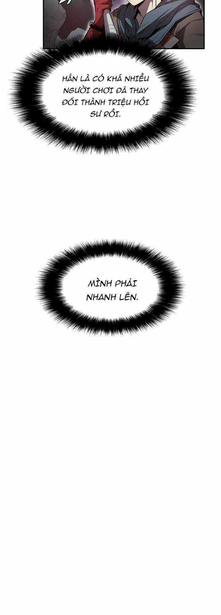 Bậc Thầy Thuần Hóa Chapter 2 trang 57