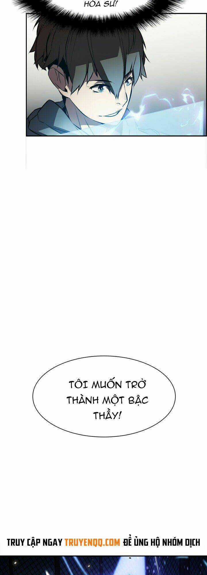 Bậc Thầy Thuần Hóa Chapter 2 trang 66