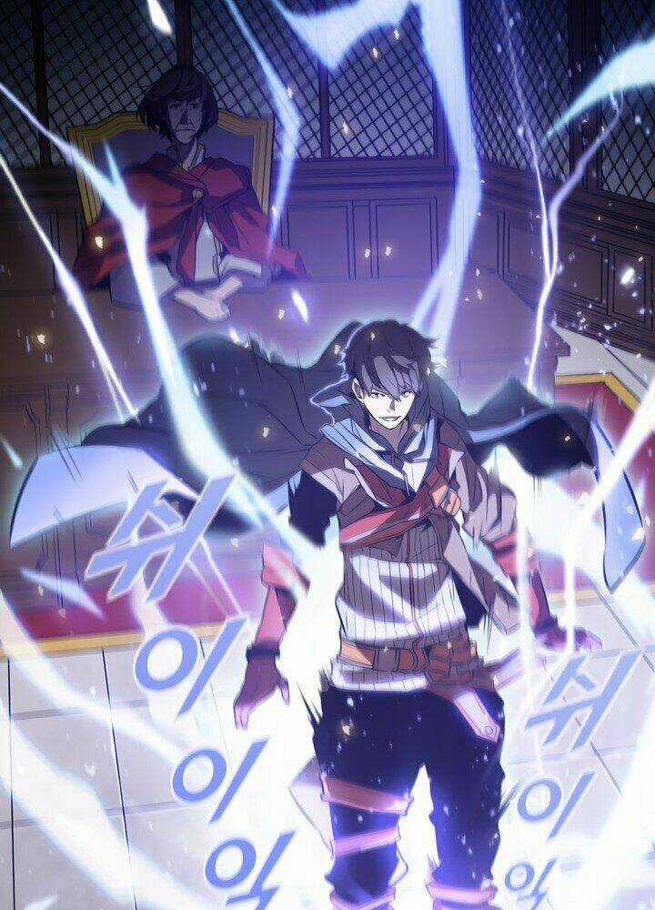 Bậc Thầy Thuần Hóa Chapter 2 trang 67