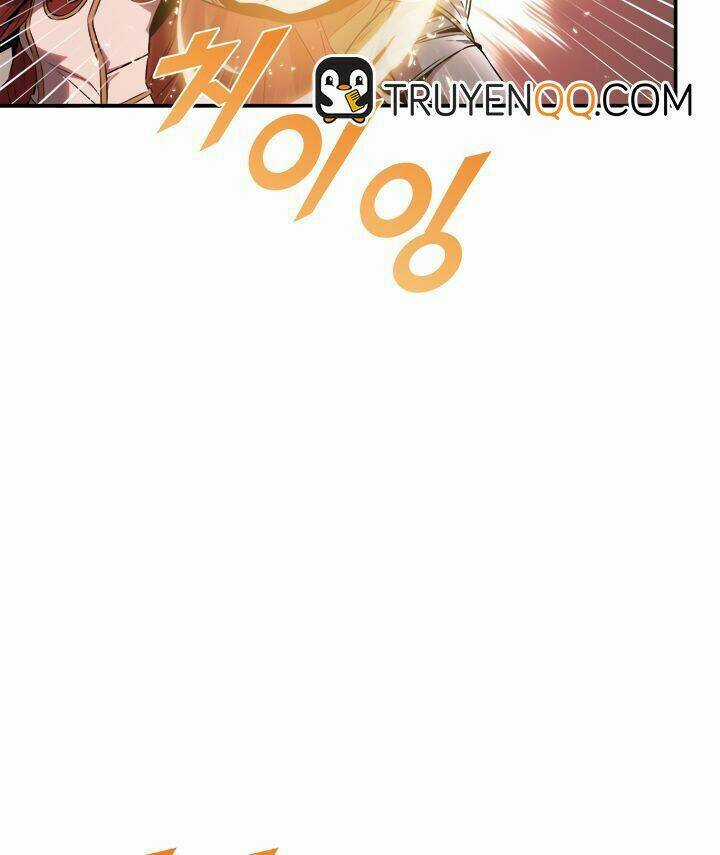 Bậc Thầy Thuần Hóa Chapter 3 trang 11