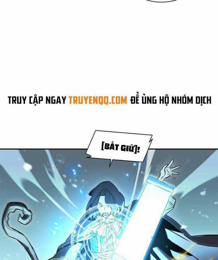 Bậc Thầy Thuần Hóa Chapter 3 trang 13