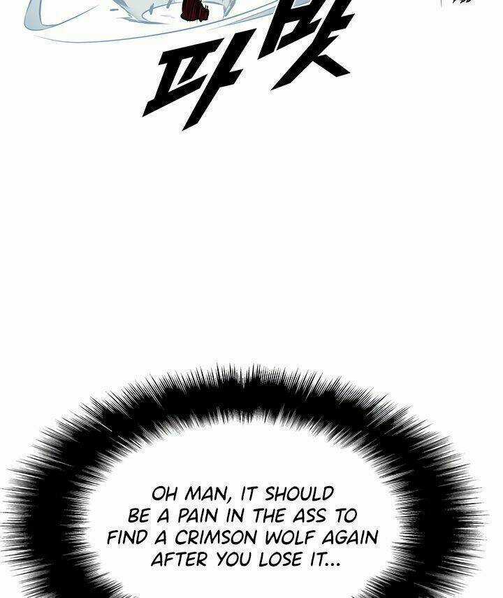 Bậc Thầy Thuần Hóa Chapter 3 trang 15