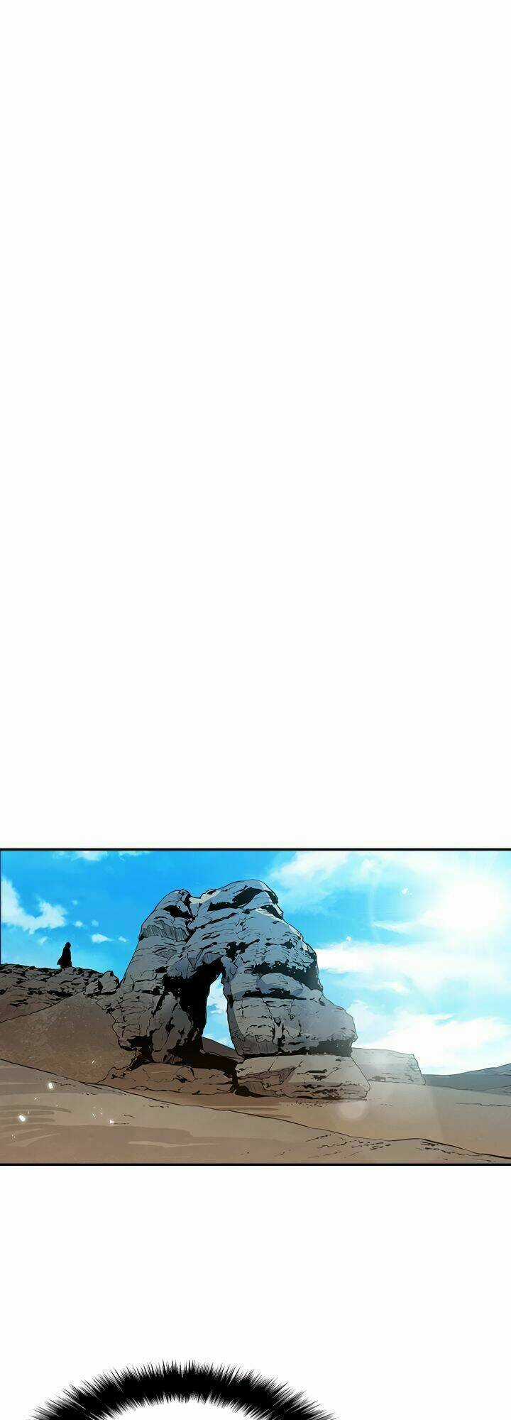 Bậc Thầy Thuần Hóa Chapter 3 trang 18