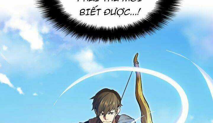 Bậc Thầy Thuần Hóa Chapter 3 trang 21