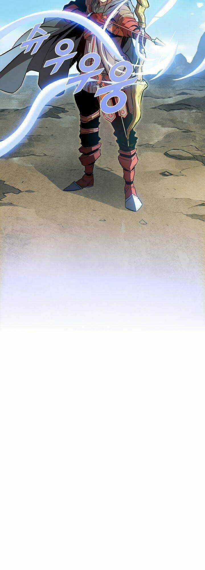 Bậc Thầy Thuần Hóa Chapter 3 trang 22