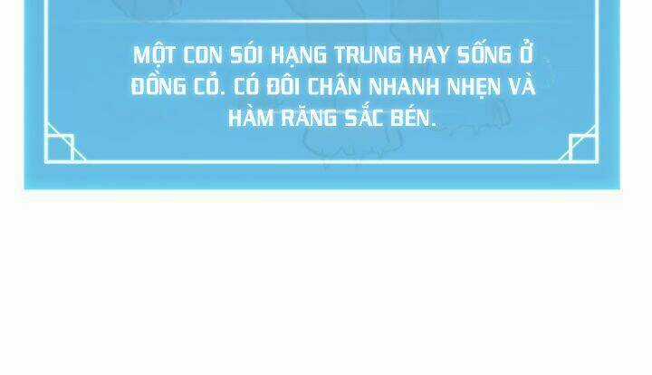 Bậc Thầy Thuần Hóa Chapter 3 trang 27
