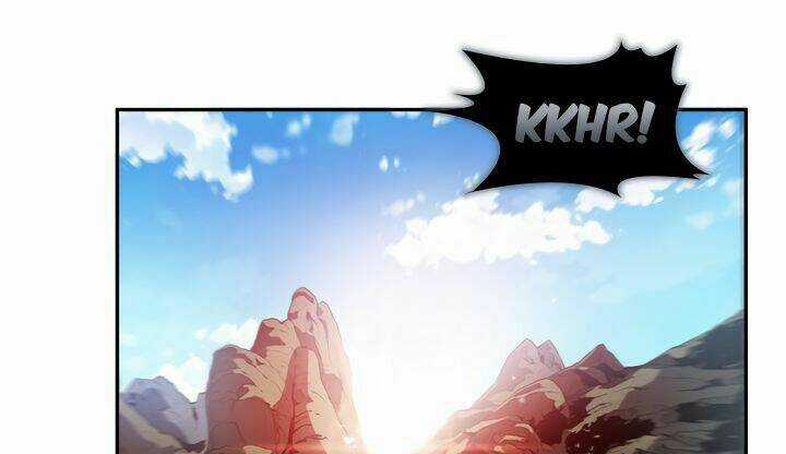 Bậc Thầy Thuần Hóa Chapter 3 trang 29