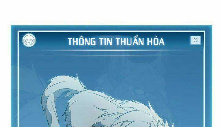 Bậc Thầy Thuần Hóa Chapter 3 trang 31