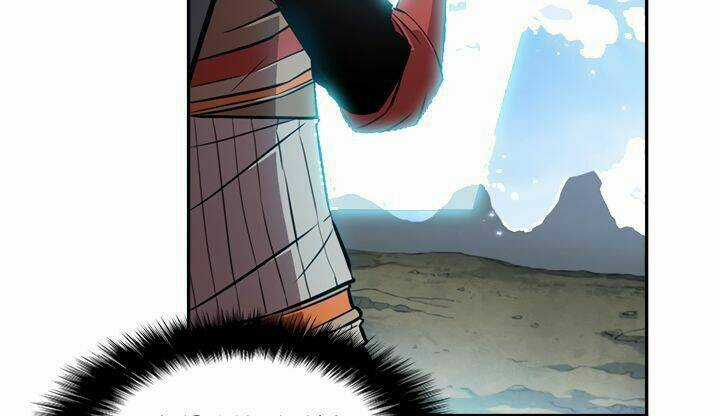 Bậc Thầy Thuần Hóa Chapter 3 trang 33