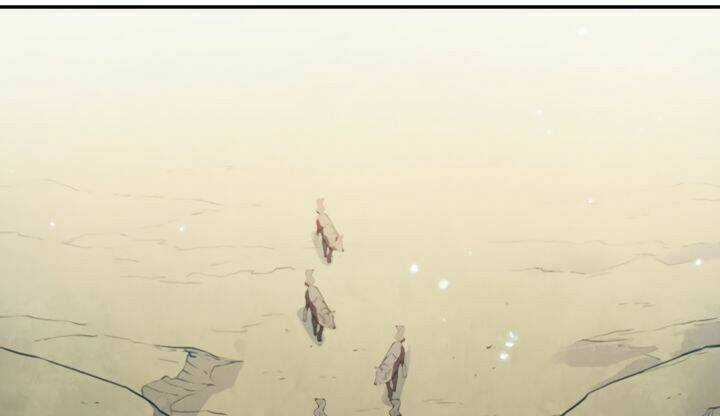 Bậc Thầy Thuần Hóa Chapter 3 trang 35