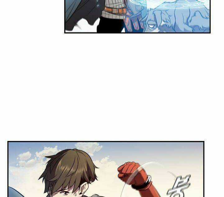 Bậc Thầy Thuần Hóa Chapter 3 trang 39