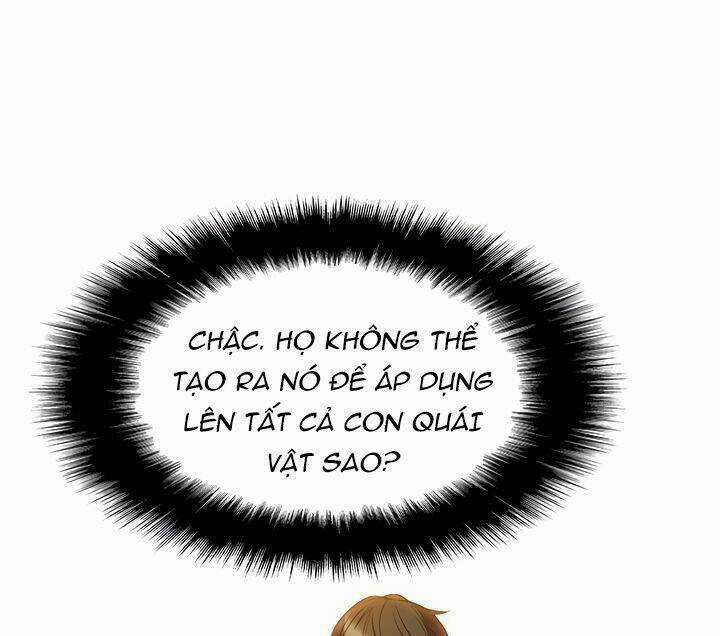 Bậc Thầy Thuần Hóa Chapter 3 trang 41