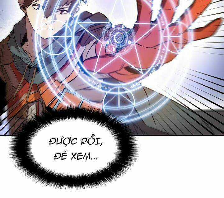 Bậc Thầy Thuần Hóa Chapter 3 trang 43