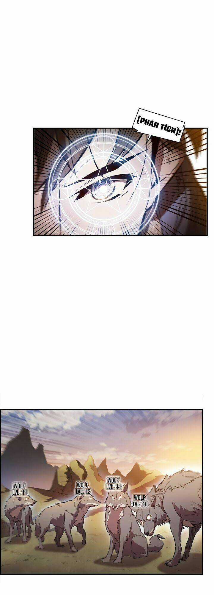 Bậc Thầy Thuần Hóa Chapter 3 trang 44