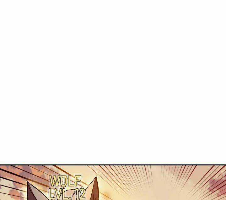 Bậc Thầy Thuần Hóa Chapter 3 trang 45