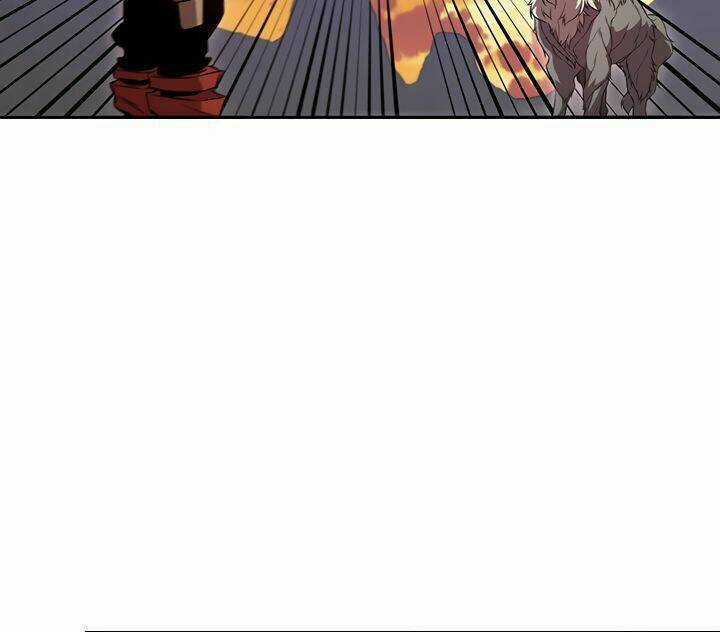 Bậc Thầy Thuần Hóa Chapter 3 trang 47