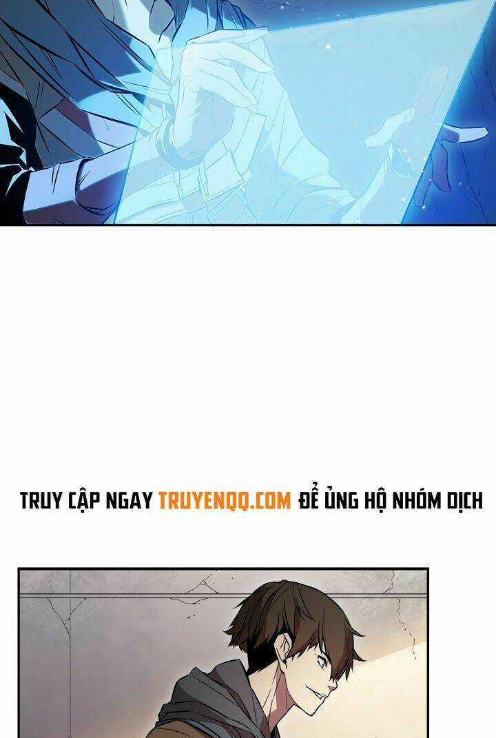 Bậc Thầy Thuần Hóa Chapter 3 trang 5