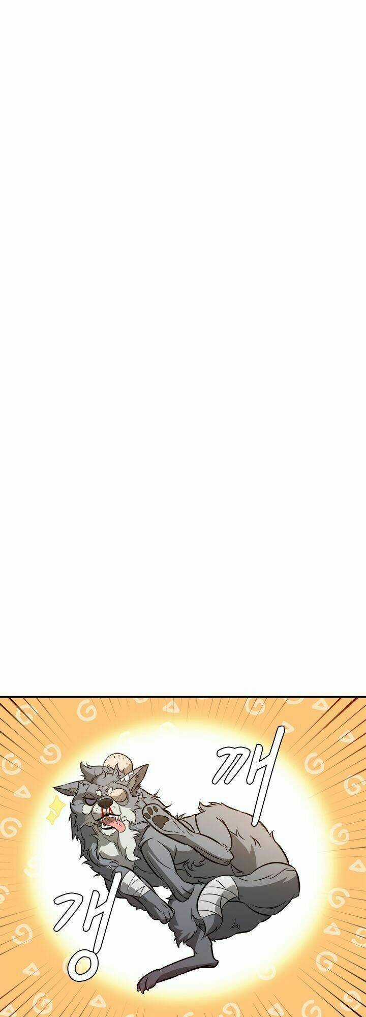 Bậc Thầy Thuần Hóa Chapter 3 trang 50