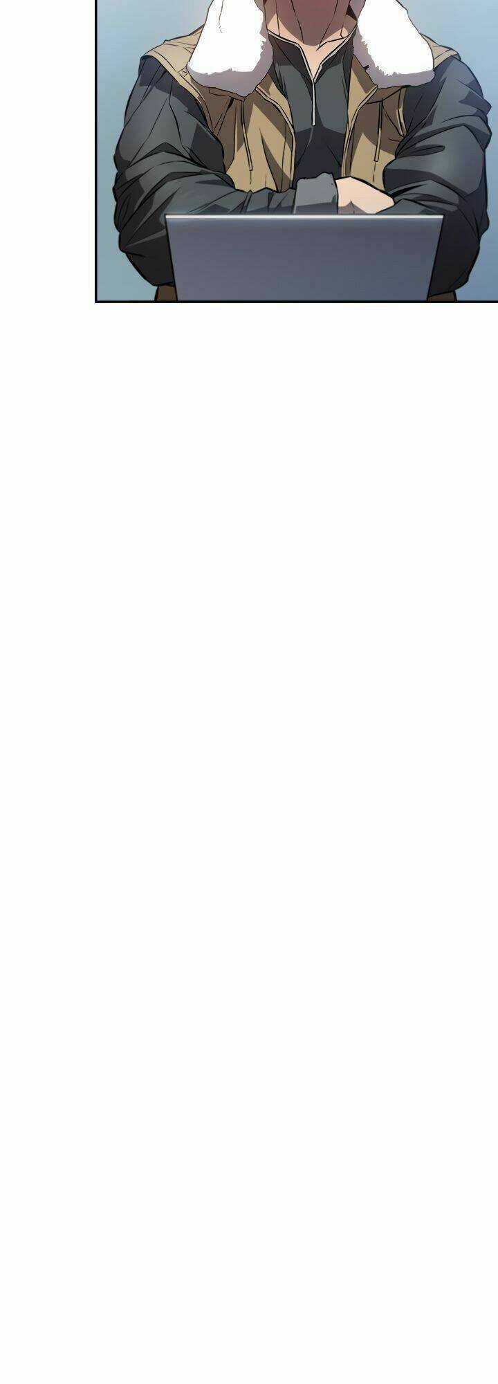 Bậc Thầy Thuần Hóa Chapter 3 trang 64