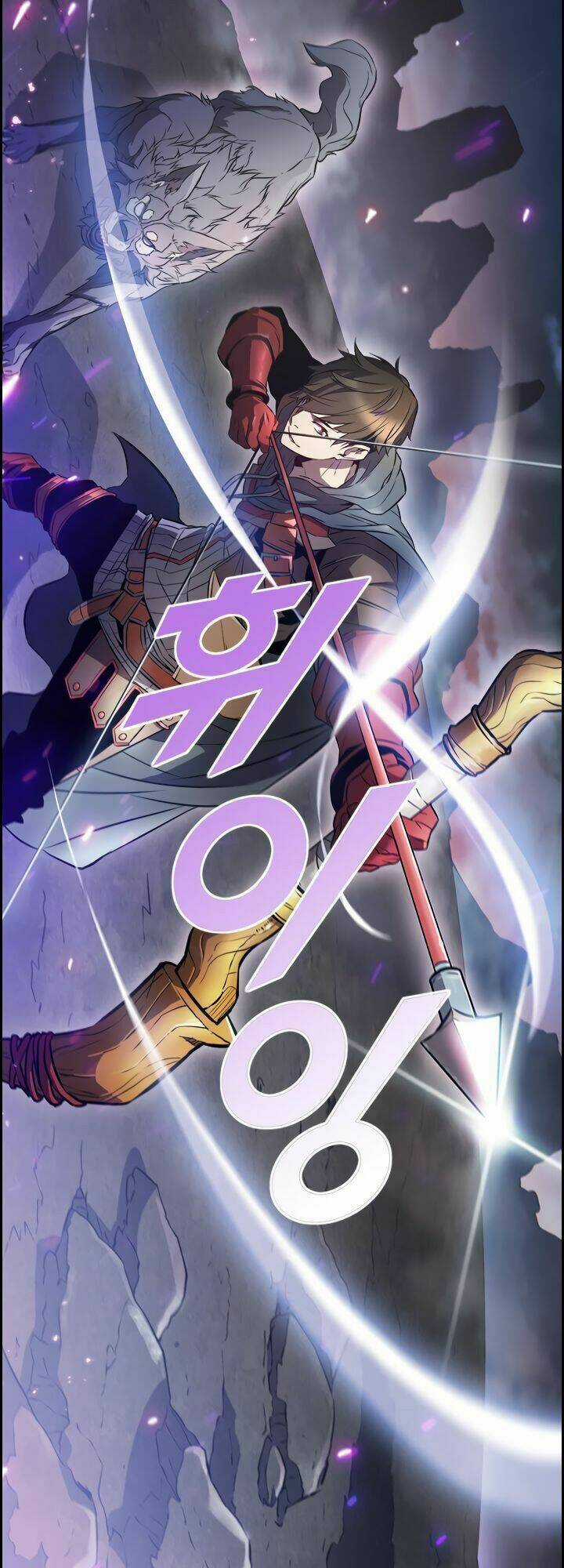 Bậc Thầy Thuần Hóa Chapter 3 trang 66