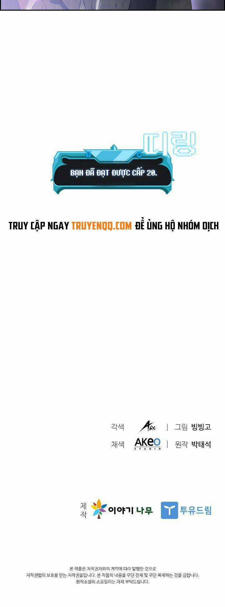 Bậc Thầy Thuần Hóa Chapter 3 trang 67