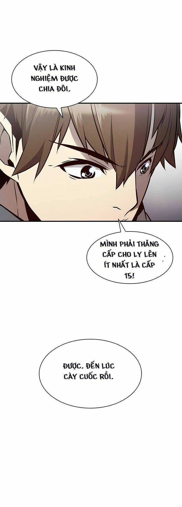 Bậc Thầy Thuần Hóa Chapter 4 trang 13