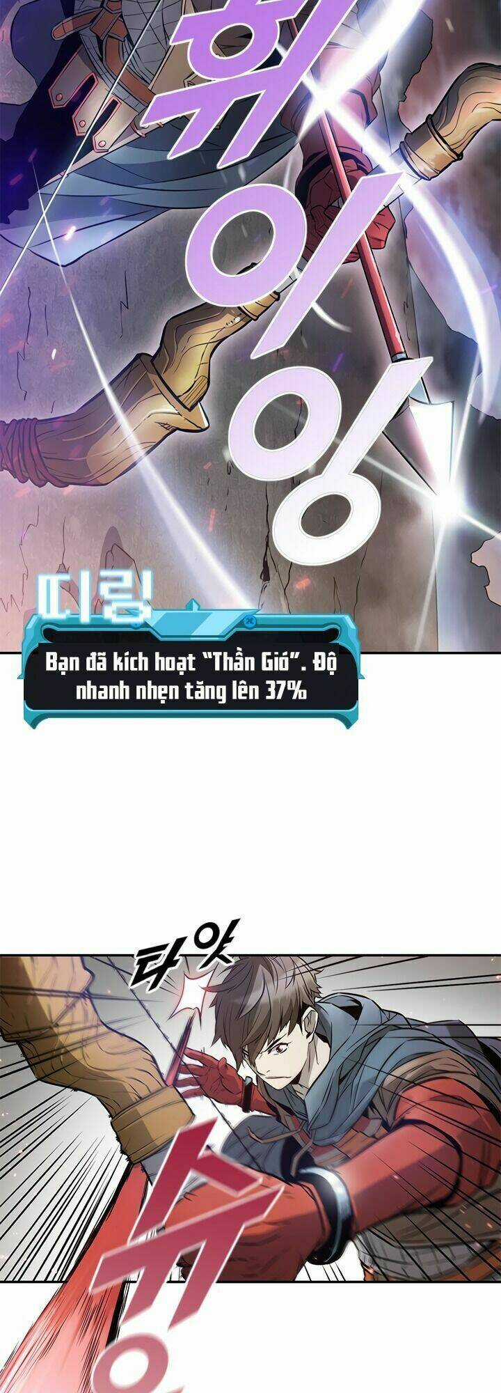 Bậc Thầy Thuần Hóa Chapter 4 trang 2