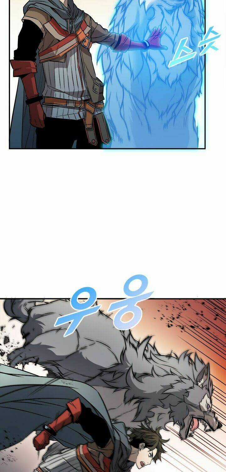 Bậc Thầy Thuần Hóa Chapter 4 trang 29